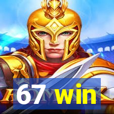 67 win